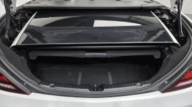 Mercedes-Benz SLC 43 AMG PACKAGE/AIR SCARF! | Auto.bg — изображение 17 Mercedes-Benz SLC 43 AMG PACKAGE/AIR SCARF! | Auto.bg — изображение 17