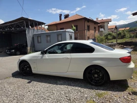 BMW 320 xd - 8200 € / 16037.81 лв. - 40188963 2 | Car24.bg BMW 320 xd - 8200 € / 16037.81 лв. - 40188963 2