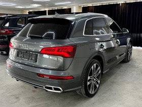 Audi SQ5 BiTDI RED LEATHER FULL TOP | Auto.bg — изображение 4 Audi SQ5 BiTDI RED LEATHER FULL TOP | Auto.bg — изображение 4
