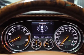 Bentley Continental 6.0 V12 GT SPEED* КОЖА* ПОДГРЕВ* ОБДУХВ* ПАНО* - 44900 € / 87816.77 лв. - 67997434 15 | Car24.bg Bentley Continental 6.0 V12 GT SPEED* КОЖА* ПОДГРЕВ* ОБДУХВ* ПАНО* - 44900 € / 87816.77 лв. - 67997434 15