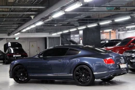 Bentley Continental 6.0 V12 GT SPEED* КОЖА* ПОДГРЕВ* ОБДУХВ* ПАНО* - 44900 € / 87816.77 лв. - 67997434 6 | Car24.bg Bentley Continental 6.0 V12 GT SPEED* КОЖА* ПОДГРЕВ* ОБДУХВ* ПАНО* - 44900 € / 87816.77 лв. - 67997434 6
