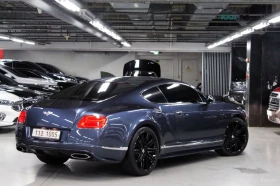Bentley Continental 6.0 V12 GT SPEED* КОЖА* ПОДГРЕВ* ОБДУХВ* ПАНО* - 44900 € / 87816.77 лв. - 67997434 8 | Car24.bg Bentley Continental 6.0 V12 GT SPEED* КОЖА* ПОДГРЕВ* ОБДУХВ* ПАНО* - 44900 € / 87816.77 лв. - 67997434 8