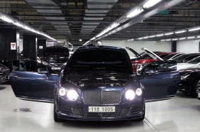 Bentley Continental 6.0 V12 GT SPEED* КОЖА* ПОДГРЕВ* ОБДУХВ* ПАНО* - 44900 € / 87816.77 лв. - 67997434 3 | Car24.bg Bentley Continental 6.0 V12 GT SPEED* КОЖА* ПОДГРЕВ* ОБДУХВ* ПАНО* - 44900 € / 87816.77 лв. - 67997434 3