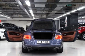 Bentley Continental 6.0 V12 GT SPEED* КОЖА* ПОДГРЕВ* ОБДУХВ* ПАНО* - 44900 € / 87816.77 лв. - 67997434 9 | Car24.bg Bentley Continental 6.0 V12 GT SPEED* КОЖА* ПОДГРЕВ* ОБДУХВ* ПАНО* - 44900 € / 87816.77 лв. - 67997434 9