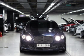Bentley Continental 6.0 V12 GT SPEED* КОЖА* ПОДГРЕВ* ОБДУХВ* ПАНО* - 44900 € / 87816.77 лв. - 67997434 2 | Car24.bg Bentley Continental 6.0 V12 GT SPEED* КОЖА* ПОДГРЕВ* ОБДУХВ* ПАНО* - 44900 € / 87816.77 лв. - 67997434 2