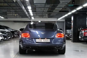 Bentley Continental 6.0 V12 GT SPEED* КОЖА* ПОДГРЕВ* ОБДУХВ* ПАНО* - 44900 € / 87816.77 лв. - 67997434 7 | Car24.bg Bentley Continental 6.0 V12 GT SPEED* КОЖА* ПОДГРЕВ* ОБДУХВ* ПАНО* - 44900 € / 87816.77 лв. - 67997434 7