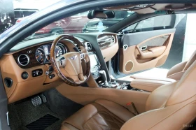 Bentley Continental 6.0 V12 GT SPEED* КОЖА* ПОДГРЕВ* ОБДУХВ* ПАНО* - 44900 € / 87816.77 лв. - 67997434 11 | Car24.bg Bentley Continental 6.0 V12 GT SPEED* КОЖА* ПОДГРЕВ* ОБДУХВ* ПАНО* - 44900 € / 87816.77 лв. - 67997434 11