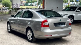 Skoda Octavia СЕРВ. ДОК. | Auto.bg — изображение 7 Skoda Octavia СЕРВ. ДОК. | Auto.bg — изображение 7