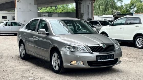 Skoda Octavia СЕРВ. ДОК. | Auto.bg — изображение 3 Skoda Octavia СЕРВ. ДОК. | Auto.bg — изображение 3