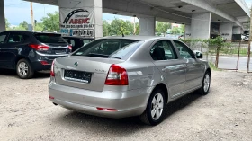 Skoda Octavia СЕРВ. ДОК. | Auto.bg — изображение 5 Skoda Octavia СЕРВ. ДОК. | Auto.bg — изображение 5