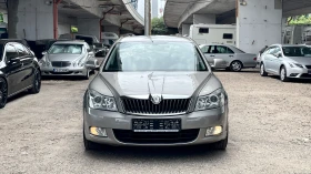 Skoda Octavia СЕРВ. ДОК. | Auto.bg — изображение 2 Skoda Octavia СЕРВ. ДОК. | Auto.bg — изображение 2
