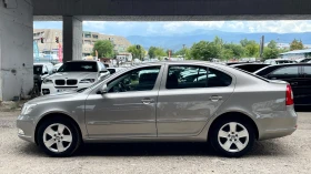 Skoda Octavia СЕРВ. ДОК. | Auto.bg — изображение 8 Skoda Octavia СЕРВ. ДОК. | Auto.bg — изображение 8