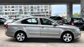 Skoda Octavia СЕРВ. ДОК. | Auto.bg — изображение 4 Skoda Octavia СЕРВ. ДОК. | Auto.bg — изображение 4