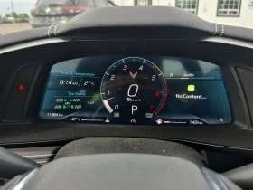 Chevrolet Corvette 2LT | Auto.bg — изображение 10 Chevrolet Corvette 2LT | Auto.bg — изображение 10