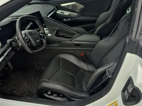 Chevrolet Corvette 2LT | Auto.bg — изображение 8 Chevrolet Corvette 2LT | Auto.bg — изображение 8