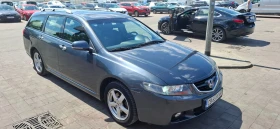 Honda Accord - 2300 € / 4498.41 лв. - 37727557 2 | Car24.bg Honda Accord - 2300 € / 4498.41 лв. - 37727557 2