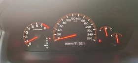 Honda Accord - 2300 € / 4498.41 лв. - 37727557 7 | Car24.bg Honda Accord - 2300 € / 4498.41 лв. - 37727557 7