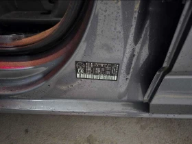 VW Jetta * Highline * CARFAX * ЦЕНА ДО БГ | Auto.bg — изображение 15 VW Jetta * Highline * CARFAX * ЦЕНА ДО БГ | Auto.bg — изображение 15