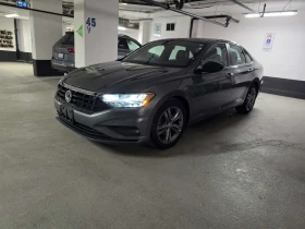 VW Jetta * Highline * CARFAX * ЦЕНА ДО БГ | Auto.bg — изображение 5 VW Jetta * Highline * CARFAX * ЦЕНА ДО БГ | Auto.bg — изображение 5