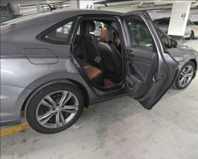 VW Jetta * Highline * CARFAX * ЦЕНА ДО БГ | Auto.bg — изображение 10 VW Jetta * Highline * CARFAX * ЦЕНА ДО БГ | Auto.bg — изображение 10