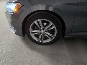 VW Jetta * Highline * CARFAX * ЦЕНА ДО БГ | Auto.bg — изображение 8 VW Jetta * Highline * CARFAX * ЦЕНА ДО БГ | Auto.bg — изображение 8