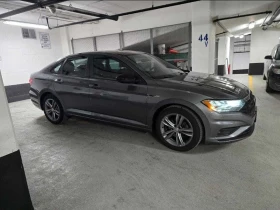 VW Jetta * Highline * CARFAX * ЦЕНА ДО БГ | Auto.bg — изображение 4 VW Jetta * Highline * CARFAX * ЦЕНА ДО БГ | Auto.bg — изображение 4
