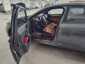 VW Jetta * Highline * CARFAX * ЦЕНА ДО БГ | Auto.bg — изображение 12 VW Jetta * Highline * CARFAX * ЦЕНА ДО БГ | Auto.bg — изображение 12