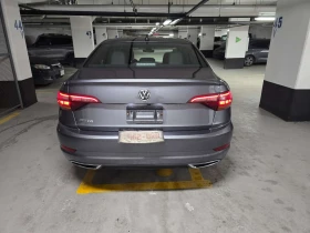 VW Jetta * Highline * CARFAX * ЦЕНА ДО БГ | Auto.bg — изображение 7 VW Jetta * Highline * CARFAX * ЦЕНА ДО БГ | Auto.bg — изображение 7