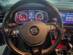 VW Jetta * Highline * CARFAX * ЦЕНА ДО БГ | Auto.bg — изображение 13 VW Jetta * Highline * CARFAX * ЦЕНА ДО БГ | Auto.bg — изображение 13