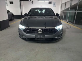 VW Jetta * Highline * CARFAX * ЦЕНА ДО БГ | Auto.bg — изображение 3 VW Jetta * Highline * CARFAX * ЦЕНА ДО БГ | Auto.bg — изображение 3