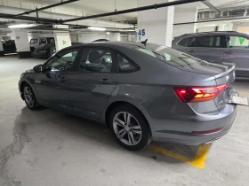 VW Jetta * Highline * CARFAX * ЦЕНА ДО БГ | Auto.bg — изображение 2 VW Jetta * Highline * CARFAX * ЦЕНА ДО БГ | Auto.bg — изображение 2