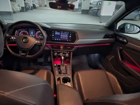 VW Jetta * Highline * CARFAX * ЦЕНА ДО БГ | Auto.bg — изображение 14 VW Jetta * Highline * CARFAX * ЦЕНА ДО БГ | Auto.bg — изображение 14
