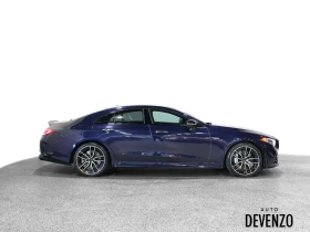 Mercedes-Benz CLS 53 AMG Distronic* Обдух* HUD* Burmester* 360* Full* AirM | Auto.bg — изображение 2 Mercedes-Benz CLS 53 AMG Distronic* Обдух* HUD* Burmester* 360* Full* AirM | Auto.bg — изображение 2