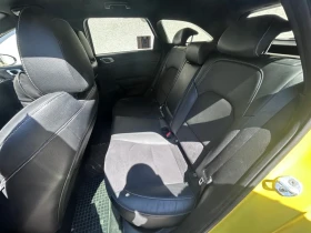 Kia Ceed GT-line | Auto.bg — изображение 14 Kia Ceed GT-line | Auto.bg — изображение 14