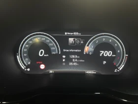 Kia Ceed GT-line | Auto.bg — изображение 11 Kia Ceed GT-line | Auto.bg — изображение 11