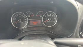 Fiat Doblo Maxi Euro6 AdBlue - 8299 € - 11269545 7 | Car24.bg Fiat Doblo Maxi Euro6 AdBlue - 8299 € - 11269545 7