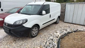 Fiat Doblo Maxi Euro6 AdBlue - 8299 € - 11269545 2 | Car24.bg Fiat Doblo Maxi Euro6 AdBlue - 8299 € - 11269545 2