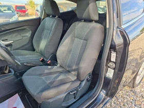 Ford Fiesta 1.4i* GPL* TITANIUM* 36м. x 102EUR.* | Auto.bg — изображение 9 Ford Fiesta 1.4i* GPL* TITANIUM* 36м. x 102EUR.* | Auto.bg — изображение 9