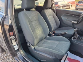 Ford Fiesta 1.4i* GPL* TITANIUM* 36м. x 102EUR.* | Auto.bg — изображение 11 Ford Fiesta 1.4i* GPL* TITANIUM* 36м. x 102EUR.* | Auto.bg — изображение 11