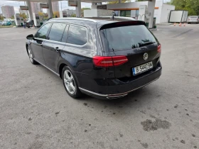 VW Passat 2.0 TDI - 11900 € - 43474586 4 | Car24.bg VW Passat 2.0 TDI - 11900 € - 43474586 4