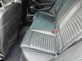 VW Passat 2.0 TDI - 11900 € - 43474586 12 | Car24.bg VW Passat 2.0 TDI - 11900 € - 43474586 12