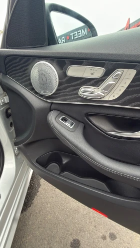 Mercedes-Benz C 220 AMG 4matic/Burmaster/ШВЕЙЦАРИЯ/ЛИЗИНГ/ФУЛ ЕКСТРИ! - 19199 € - 40920795 14 | Car24.bg Mercedes-Benz C 220 AMG 4matic/Burmaster/ШВЕЙЦАРИЯ/ЛИЗИНГ/ФУЛ ЕКСТРИ! - 19199 € - 40920795 14