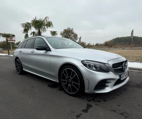 Mercedes-Benz C 220 AMG 4matic/Burmaster/ШВЕЙЦАРИЯ/ЛИЗИНГ/ФУЛ ЕКСТРИ! - 19199 € - 40920795 9 | Car24.bg Mercedes-Benz C 220 AMG 4matic/Burmaster/ШВЕЙЦАРИЯ/ЛИЗИНГ/ФУЛ ЕКСТРИ! - 19199 € - 40920795 9