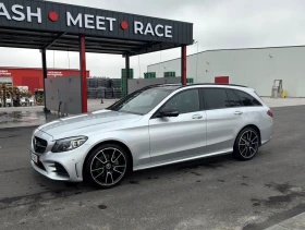 Mercedes-Benz C 220 AMG 4matic/Burmaster/ШВЕЙЦАРИЯ/ЛИЗИНГ/ФУЛ ЕКСТРИ! - 19199 € - 40920795 2 | Car24.bg Mercedes-Benz C 220 AMG 4matic/Burmaster/ШВЕЙЦАРИЯ/ЛИЗИНГ/ФУЛ ЕКСТРИ! - 19199 € - 40920795 2