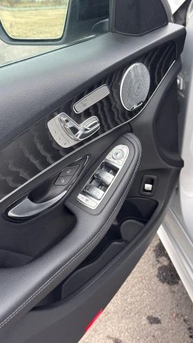 Mercedes-Benz C 220 AMG 4matic/Burmaster/ШВЕЙЦАРИЯ/ЛИЗИНГ/ФУЛ ЕКСТРИ! - 19199 € - 40920795 12 | Car24.bg Mercedes-Benz C 220 AMG 4matic/Burmaster/ШВЕЙЦАРИЯ/ЛИЗИНГ/ФУЛ ЕКСТРИ! - 19199 € - 40920795 12