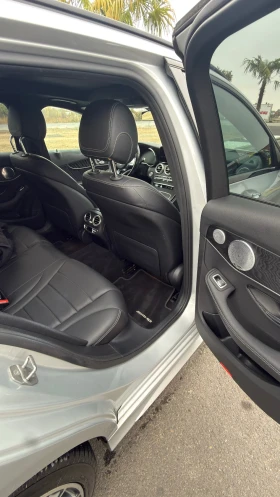 Mercedes-Benz C 220 AMG 4matic/Burmaster/ШВЕЙЦАРИЯ/ЛИЗИНГ/ФУЛ ЕКСТРИ! - 19199 € - 40920795 13 | Car24.bg Mercedes-Benz C 220 AMG 4matic/Burmaster/ШВЕЙЦАРИЯ/ЛИЗИНГ/ФУЛ ЕКСТРИ! - 19199 € - 40920795 13