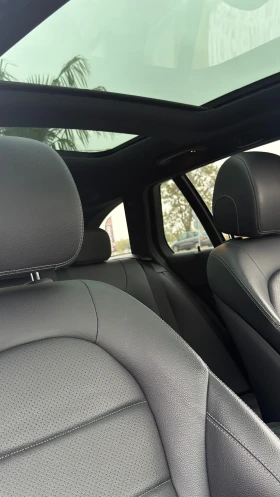 Mercedes-Benz C 220 AMG 4matic/Burmaster/ШВЕЙЦАРИЯ/ЛИЗИНГ/ФУЛ ЕКСТРИ! - 19199 € - 40920795 17 | Car24.bg Mercedes-Benz C 220 AMG 4matic/Burmaster/ШВЕЙЦАРИЯ/ЛИЗИНГ/ФУЛ ЕКСТРИ! - 19199 € - 40920795 17