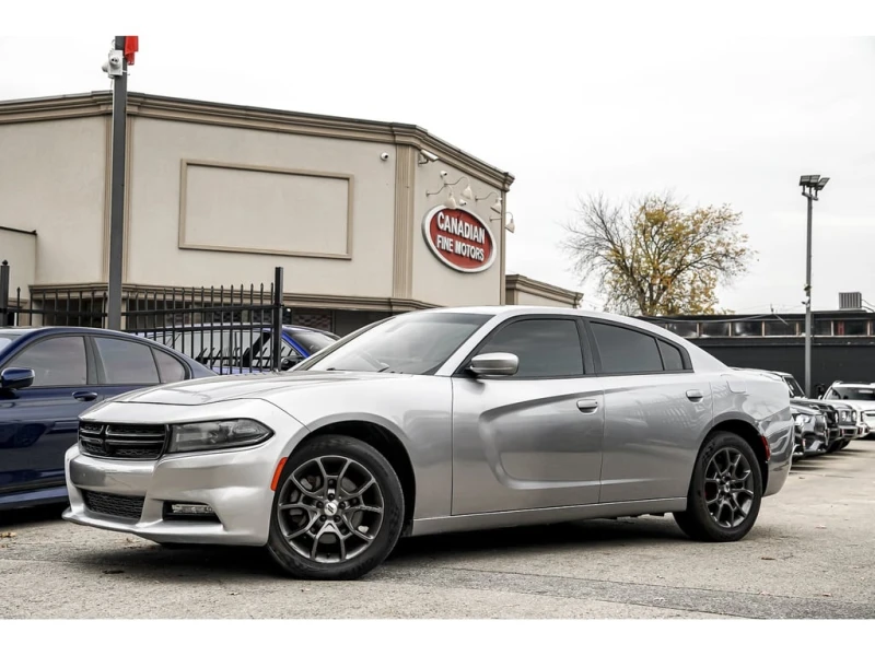 Dodge Charger * АВТО КРЕДИТ* ЦЕНА ДО БГ * СЕРВИЗНА ИСТОРИЯ * - 28499 лв. / 14571.31 € - 98921676 1 | Car24.bg Dodge Charger * АВТО КРЕДИТ* ЦЕНА ДО БГ * СЕРВИЗНА ИСТОРИЯ * - 28499 лв. / 14571.31 € - 98921676 1