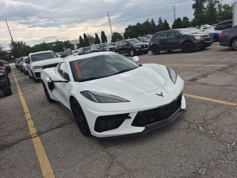 Chevrolet Corvette 2LT - 75000 € / 146687.25 лв. - 72492648 1 | Car24.bg Chevrolet Corvette 2LT - 75000 € / 146687.25 лв. - 72492648 1