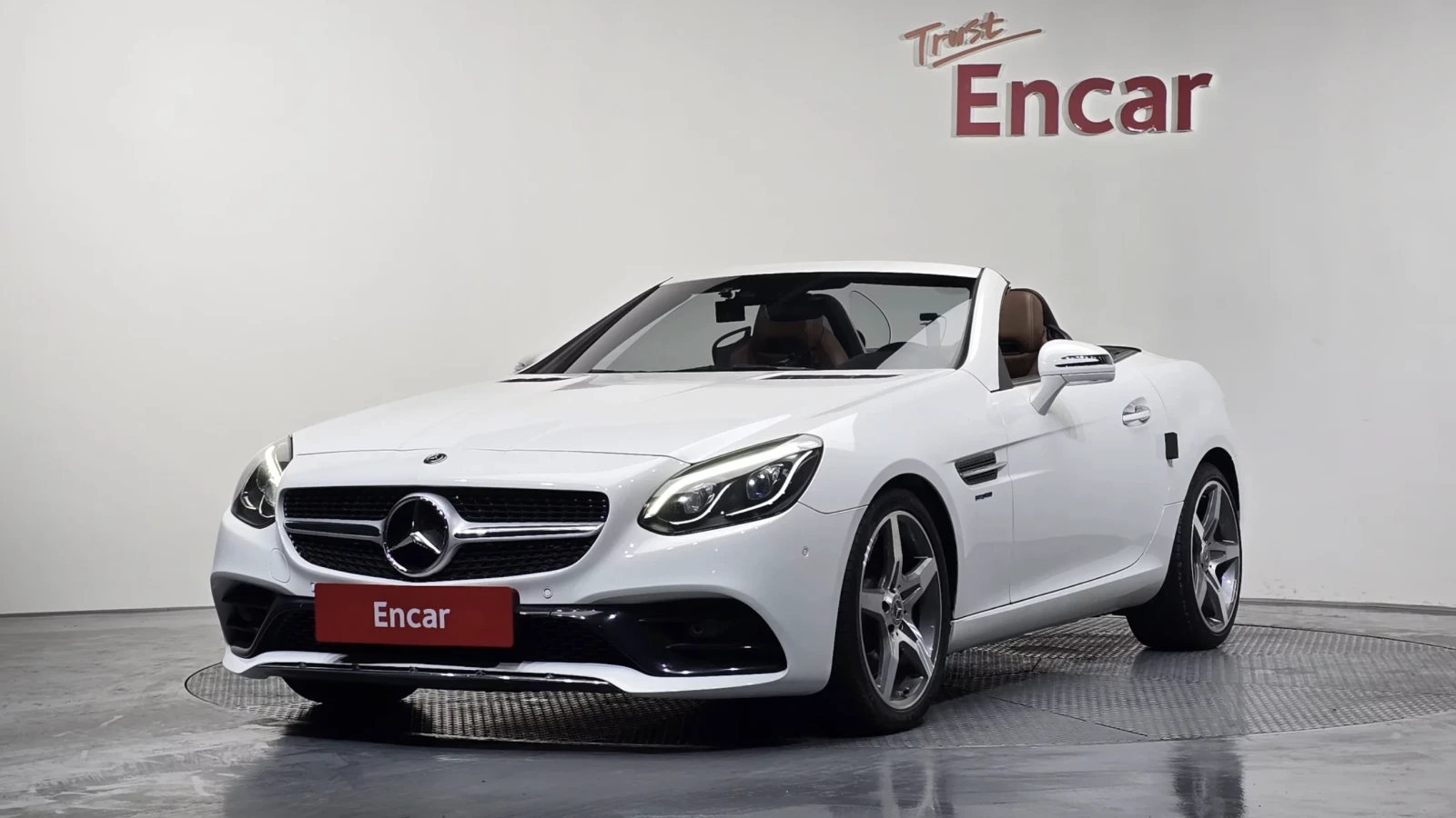 Mercedes-Benz SLC 43 AMG PACKAGE/AIR SCARF! | Auto.bg — изображение 1 Mercedes-Benz SLC 43 AMG PACKAGE/AIR SCARF! | Auto.bg — изображение 1